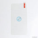 CƯỜNG LỰC REDMI NOTE 3 (LT9K)