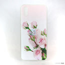 ỐP LƯNG ĐIỆN THOẠI VSMART BEE DẺO TRONG HÌNH