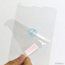 KÍNH CƯỜNG LỰC ĐT SKY A880 (TRONG FULL)