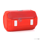 Loa BLUETOOTH KIMISO KMS-E92 bh01t