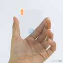 KÍNH CƯỜNG LỰC ĐT IPHONE X/XS (TRONG FULL)