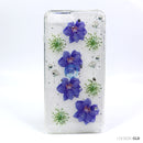 ỐP LƯNG ĐT IPHONE 7+/8+ (HOA PHỦ NHŨ)