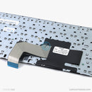 Bàn phím LENOVO EDGE E570 E575 bh06t