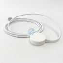 Sạc APPLE WATCH 1 mét bh03t