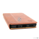 BAO DA ĐT OPPO A53 (LISHEN)