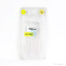 ỐP LƯNG IPHONE 7G/8G CHỐNG SỐC TRONG VỈ TRONG