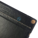 Bao da máy tính bảng SAMSUNG TAB A 10.1 T515/ T510 (KAKU)