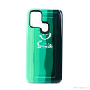 ỐP LƯNG ĐT SAMSUNG M30S (HÌNH CUTE NHỰA)