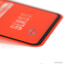 KÍNH CƯỜNG LỰC ĐT OPPO A93 FULL (20K)