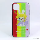 ỐP LƯNG ĐT IPHONE 11 PRO MAX HÌNH 3D