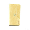 Bao da IPHONE 11 PRO 5.8 (LISHEN)