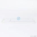 Ốp lưng IPHONE 13 PRO MAX Chống sốc trong vỉ trong