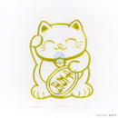 Miếng dán điện thoại 12 con giáp/ hình