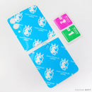 Miếng dán PPF ZPLIP 3 lưng nhám 4 lớp