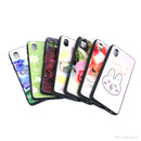 ỐP LƯNG ĐT SAMSUNG A01 CORE HÌNH 3D