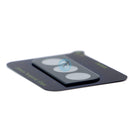 BẢO VỆ CAMERA ĐIỆN THOẠI SAMSUNG S21 CÓ HỘP