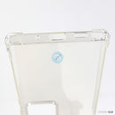 Ốp lưng SAMSUNG NOTE 20 ULTRA chống sốc trong VUCASE CAM