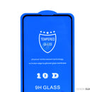 KÍNH CƯỜNG LỰC ĐT RENO 10 ĐEN FULL (20K)