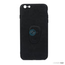 ỐP LƯNG ĐIỆN THOẠI IPHONE 6+/6S+ (50K)