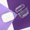 Túi đựng AIRPODS 3 TOTU trong