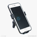 Giá đỡ điện thoại trên Ô TÔ CA56 PLUS