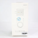 Bộ sạc điện thoại type C 65W VOOC VCA7GACH bh01t