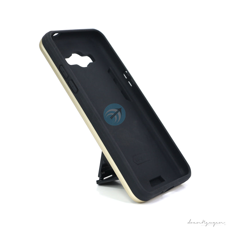 ỐP LƯNG SAMSUNG J2 PRIME (CHỐNG SỐC RING NEW)