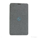 BAO DA MTB HUAWEI M3 LITE M3-8.0 VẢI