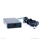 Sạc ASUS 20V-7.5A đầu kim to bh03t