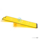 KÍNH CƯỜNG LỰC ĐT SS M10 FULL (20K)