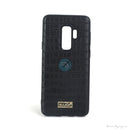 ỐP LƯNG SAMSUNG S9+ ( DA SULADA)