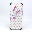 ỐP LƯNG ĐIỆN THOẠI SAMSUNG A31 (IMD)