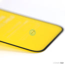 Cường lực IPHONE 12 PRO/12 6.1 FULL (20K) 21D