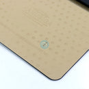 BAO DA MTB Samsung Galaxy Tab S2 8.0 inch - T715