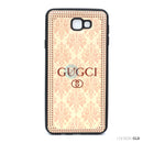 ỐP LƯNG SAMSUNG J7 PRIME ( DA VIỀN TRẮNG THƯƠNG HIỆU)