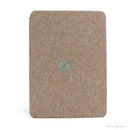 BAO DA MTB SAMSUNG T815 VẢI