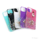 ỐP LƯNG ĐT IPHONE 12 PRO MAX (HƯU NGỌC TRAI)