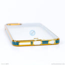 Ốp lưng IPHONE 6+/6S+ lưng trong si viền bảo vệ camera