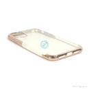 ỐP LƯNG ĐIỆN THOẠI IPHONE 11 SI VIỀN ( BASEUS)