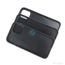 ỐP LƯNG IPHONE 12 PRO MAX ( DA SULADA)