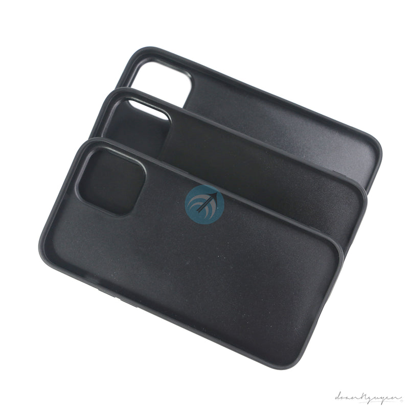 ỐP LƯNG IPHONE 12 PRO MAX ( DA SULADA)