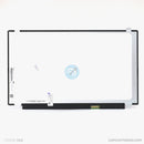 Màn hình 15.6 mỏng 30 pin inolux nhám - bh12t