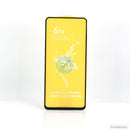 Cường lực MI NOTE 9 PRO/ MAX MI 10T/10 PRO/NOTE 9S (Thiên thần)