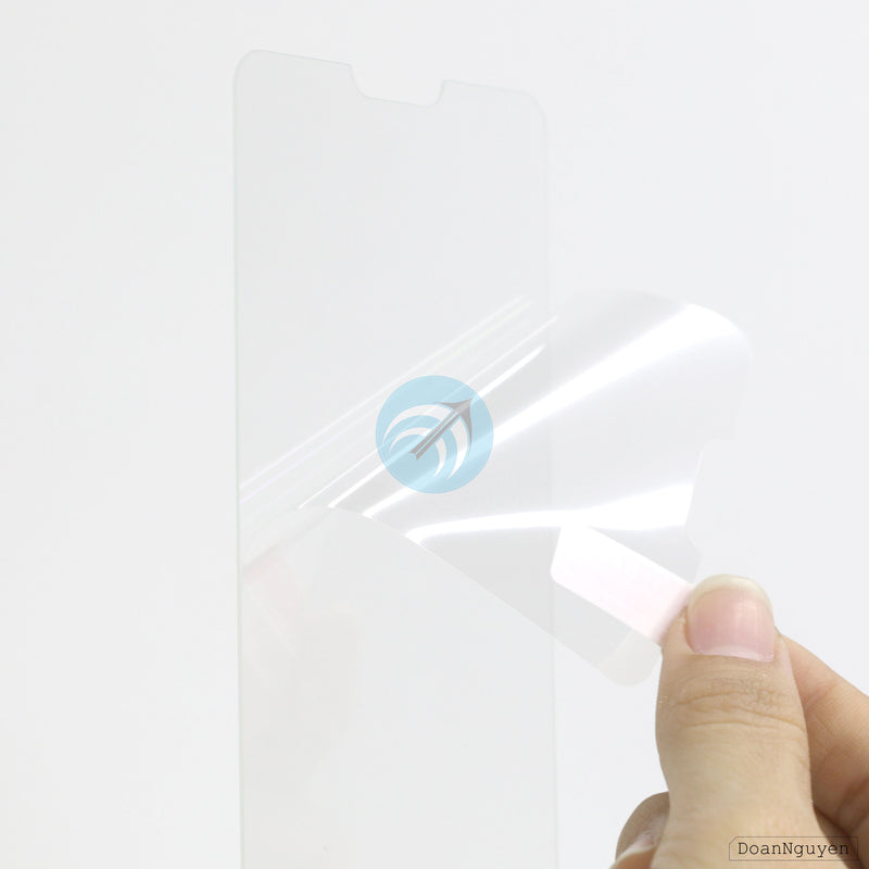 CƯỜNG LỰC OPPO A3S/F7 (LT9K)