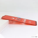 Cường lực OPPO A92 FULL (20K)