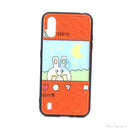 ỐP LƯNG ĐT SAMSUNG A01 HÌNH 3D