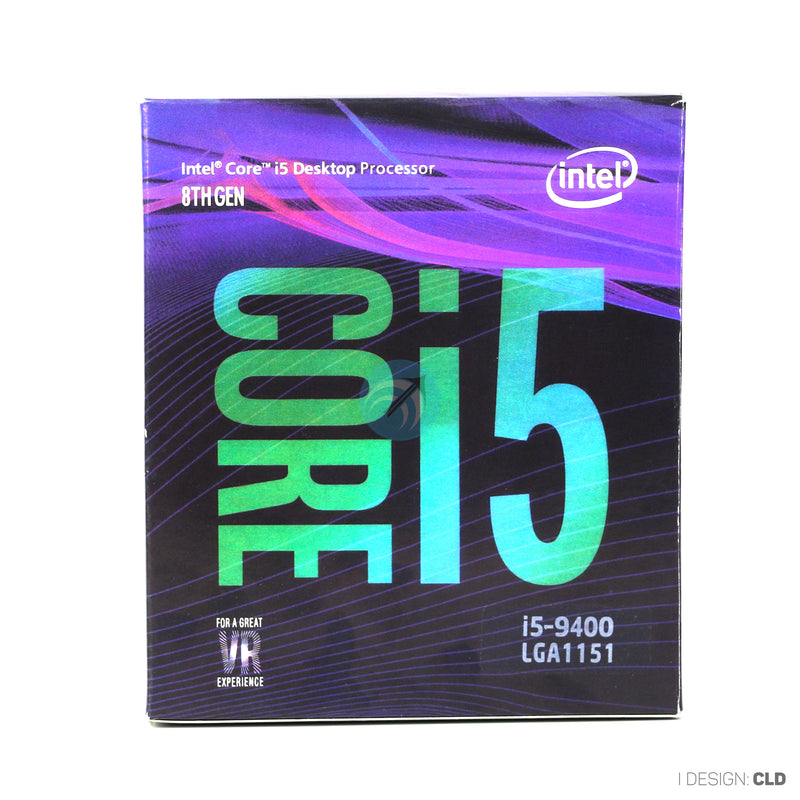 FAN PC CPU 1150, 1151,1155, 1156 zin 775