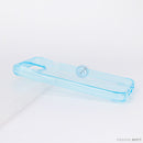 Ốp lưng điện thoại IPHONE 13 6.1 ILSKINS SPECTRUM CLEAR ANTIMICROBIAL (AP2R-SPECM-LBLU)