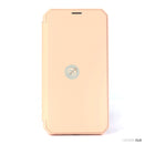 Bao da IPHONE 12 PRO MAX DUX DUCIS SKIN