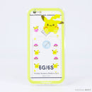 Ốp lưng IPHONE 6G/7G trong hình CARD